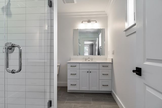 93 Walpole Street, Dover, MA 02030