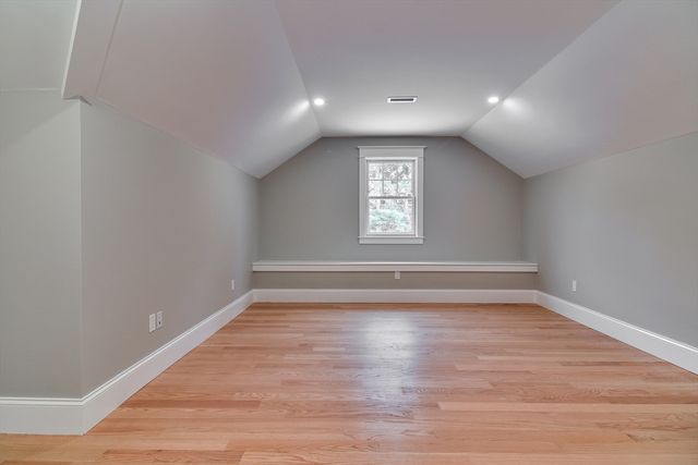 93 Walpole Street, Dover, MA 02030