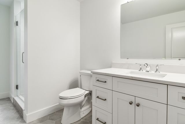 93 Walpole Street, Dover, MA 02030