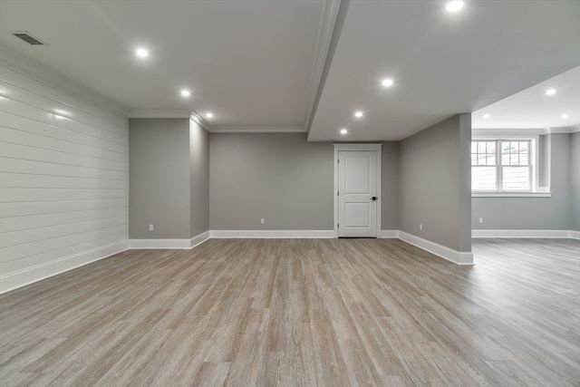 93 Walpole Street, Dover, MA 02030