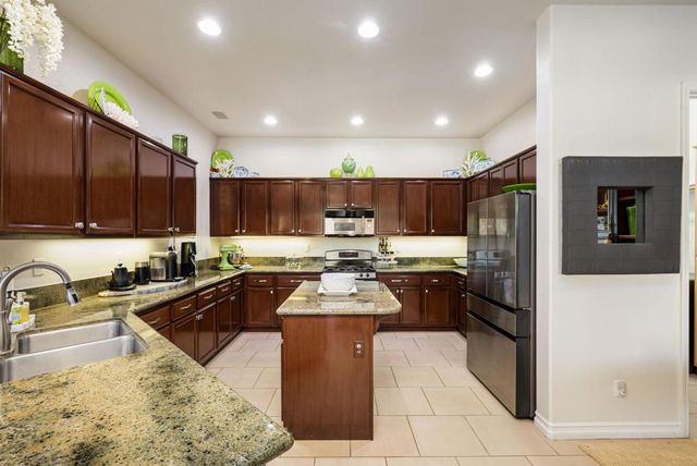 60463 Juniper Lane, La Quinta, CA 92253