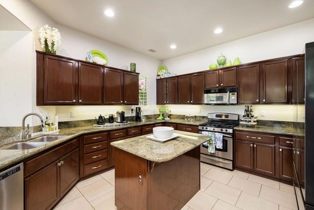 60463 Juniper Lane, La Quinta, CA 92253