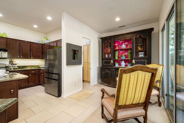 60463 Juniper Lane, La Quinta, CA 92253