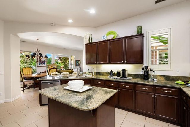 60463 Juniper Lane, La Quinta, CA 92253