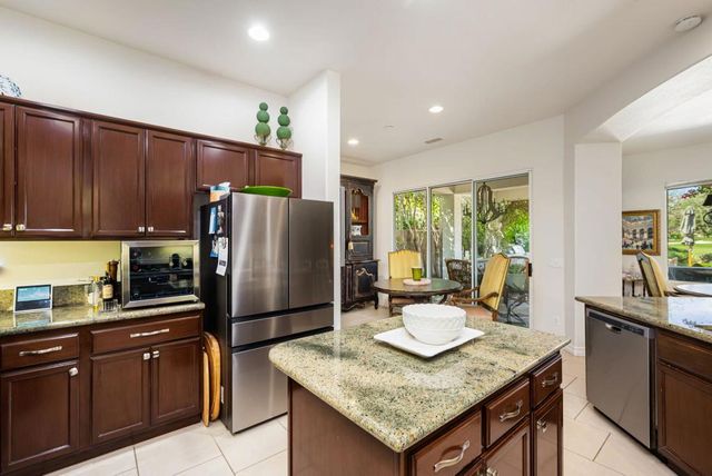 60463 Juniper Lane, La Quinta, CA 92253