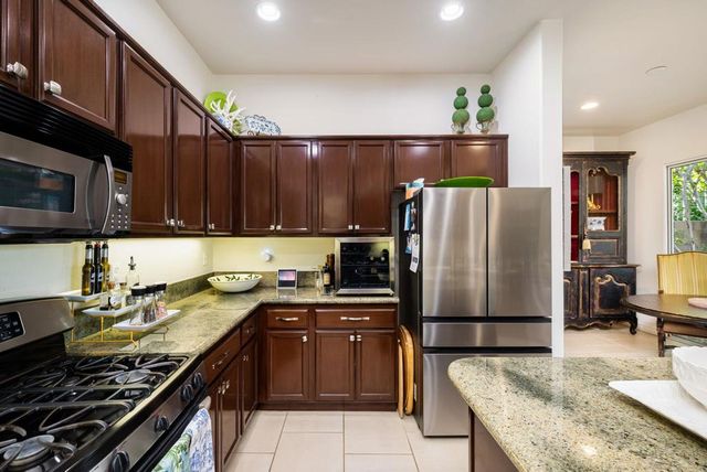 60463 Juniper Lane, La Quinta, CA 92253