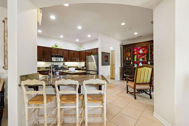 60463 Juniper Lane, La Quinta, CA 92253