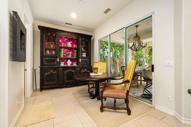 60463 Juniper Lane, La Quinta, CA 92253