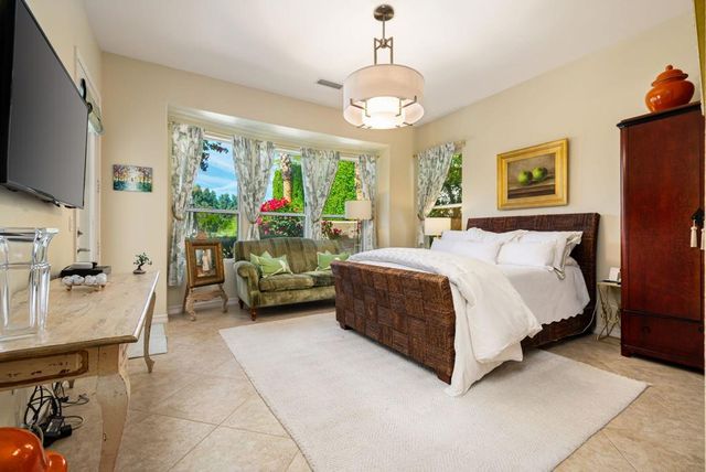 60463 Juniper Lane, La Quinta, CA 92253