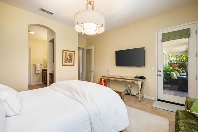 60463 Juniper Lane, La Quinta, CA 92253