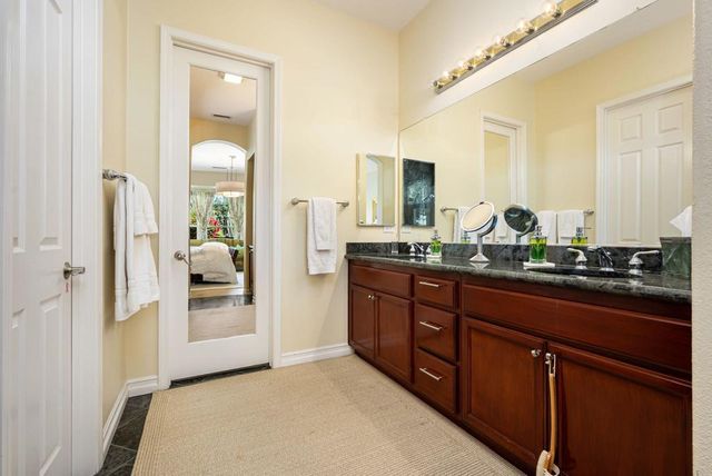 60463 Juniper Lane, La Quinta, CA 92253