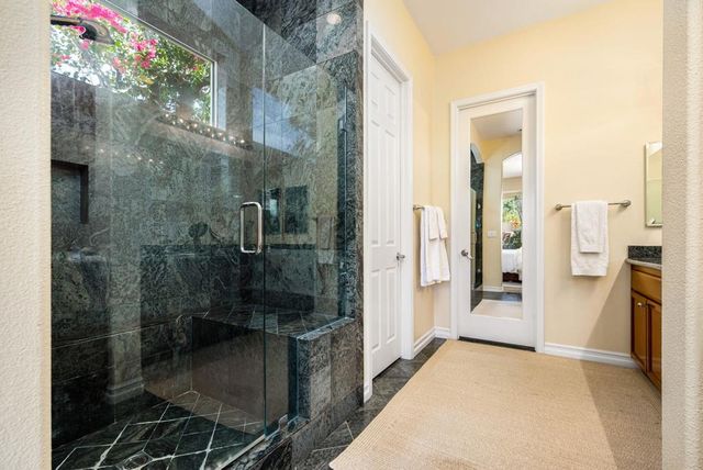 60463 Juniper Lane, La Quinta, CA 92253