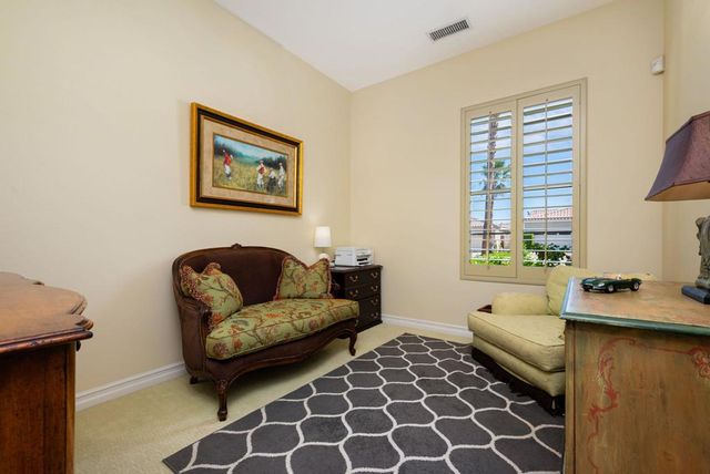 60463 Juniper Lane, La Quinta, CA 92253