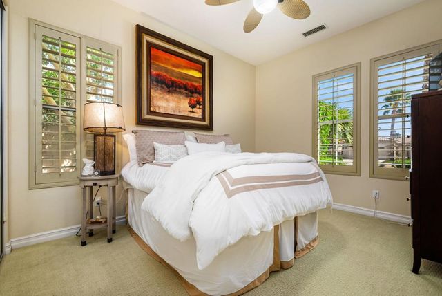 60463 Juniper Lane, La Quinta, CA 92253