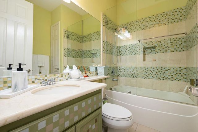 60463 Juniper Lane, La Quinta, CA 92253