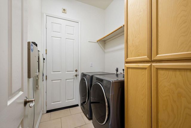 60463 Juniper Lane, La Quinta, CA 92253