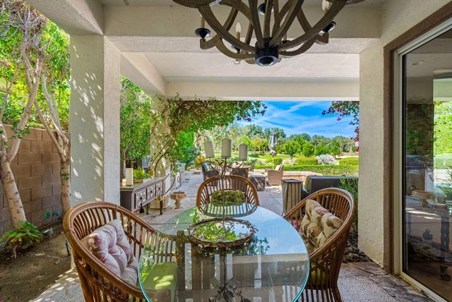 60463 Juniper Lane, La Quinta, CA 92253