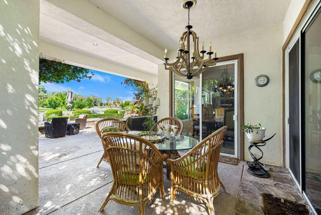 60463 Juniper Lane, La Quinta, CA 92253