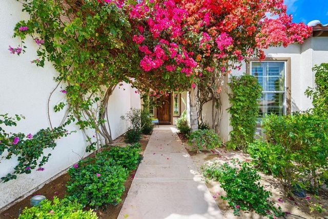 60463 Juniper Lane, La Quinta, CA 92253