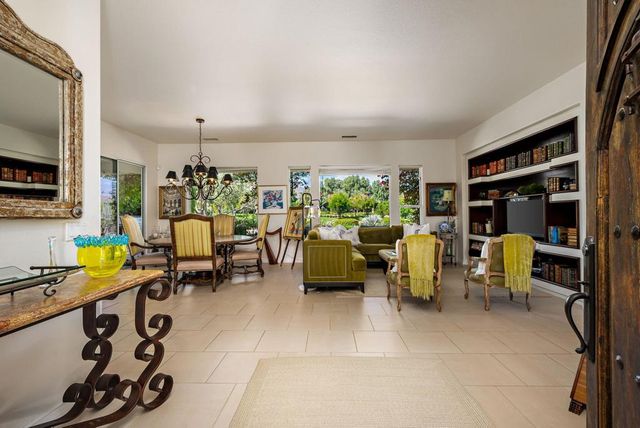 60463 Juniper Lane, La Quinta, CA 92253