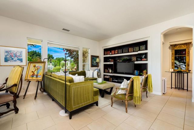 60463 Juniper Lane, La Quinta, CA 92253