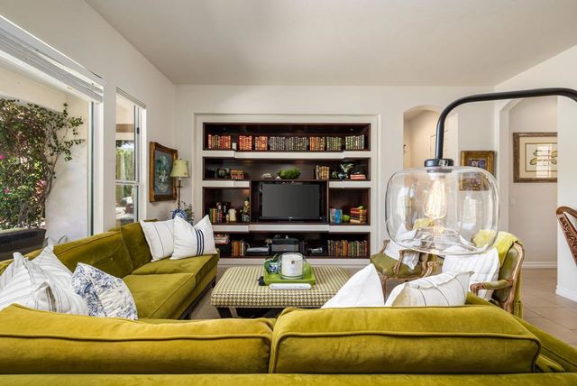 60463 Juniper Lane, La Quinta, CA 92253