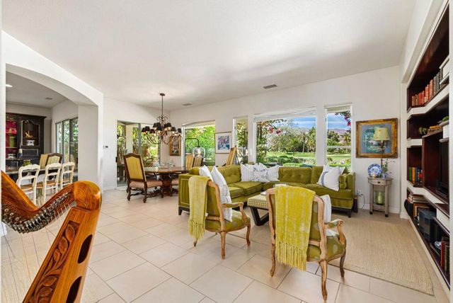 60463 Juniper Lane, La Quinta, CA 92253