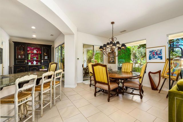 60463 Juniper Lane, La Quinta, CA 92253