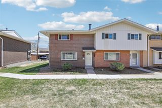 9044 E Nassau Avenue, Denver, CO 80237