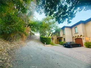 4551 Lindley Avenue, Tarzana, CA 91356