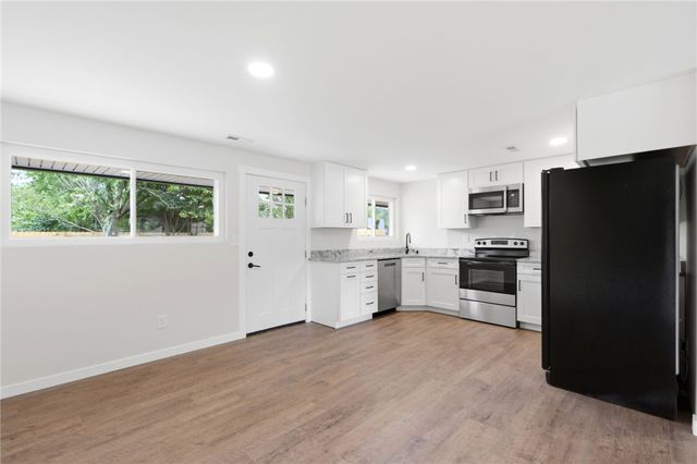 4721 Babylon Street, Dayton, OH 45439