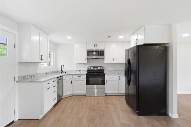 4721 Babylon Street, Dayton, OH 45439