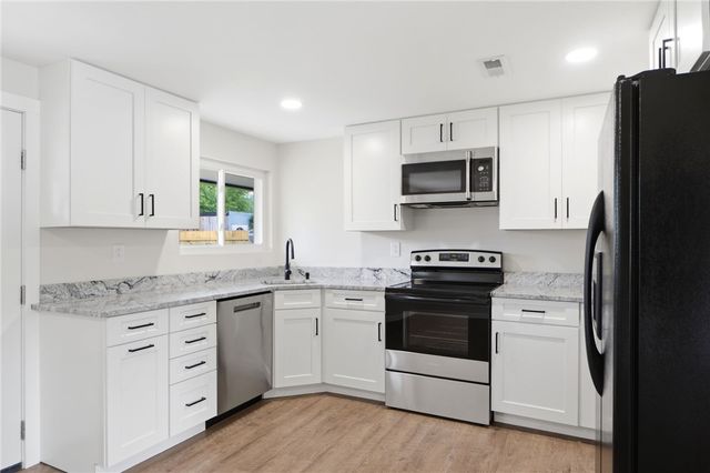 4721 Babylon Street, Dayton, OH 45439