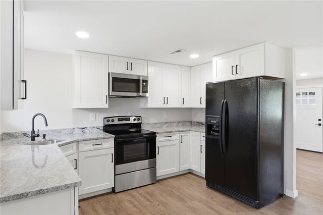 4721 Babylon Street, Dayton, OH 45439