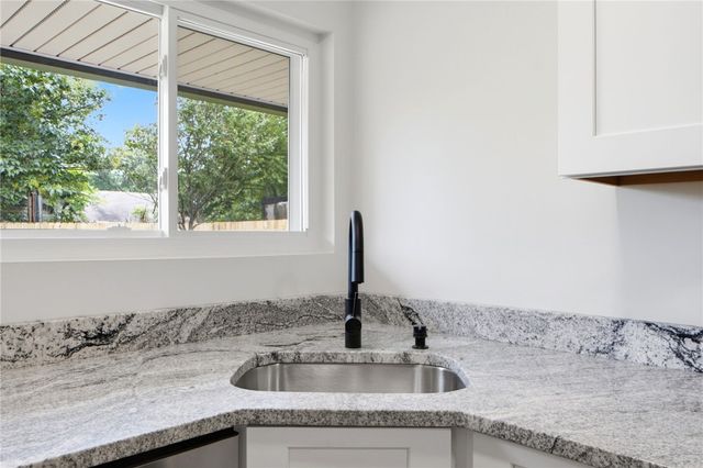 4721 Babylon Street, Dayton, OH 45439
