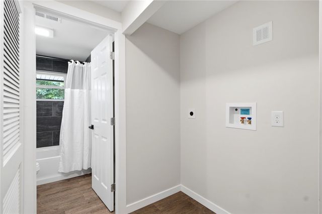 4721 Babylon Street, Dayton, OH 45439