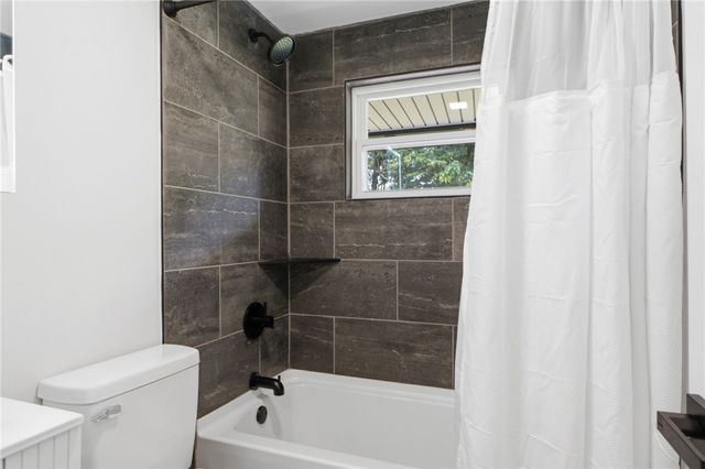 4721 Babylon Street, Dayton, OH 45439