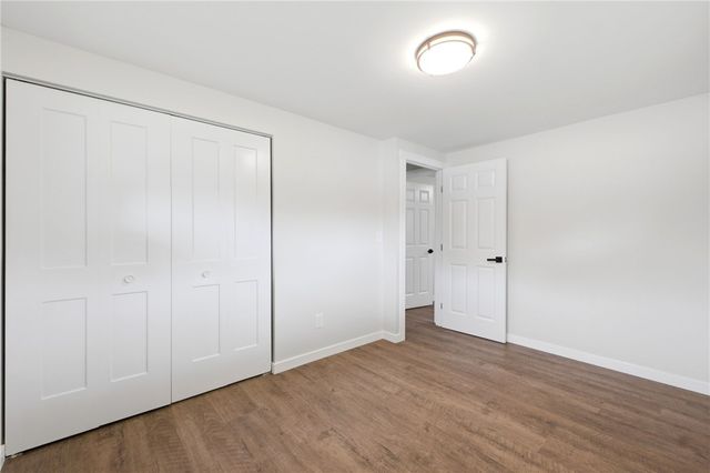 4721 Babylon Street, Dayton, OH 45439