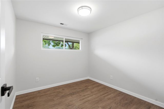 4721 Babylon Street, Dayton, OH 45439