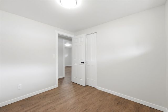 4721 Babylon Street, Dayton, OH 45439