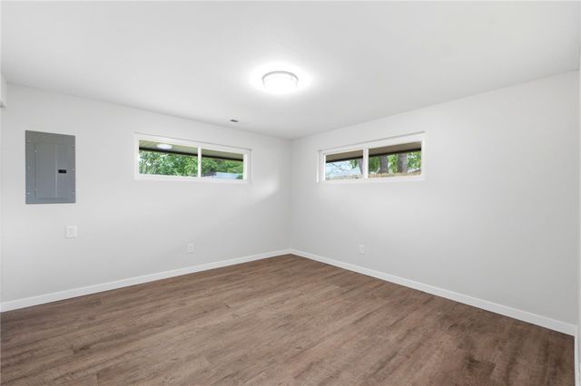 4721 Babylon Street, Dayton, OH 45439