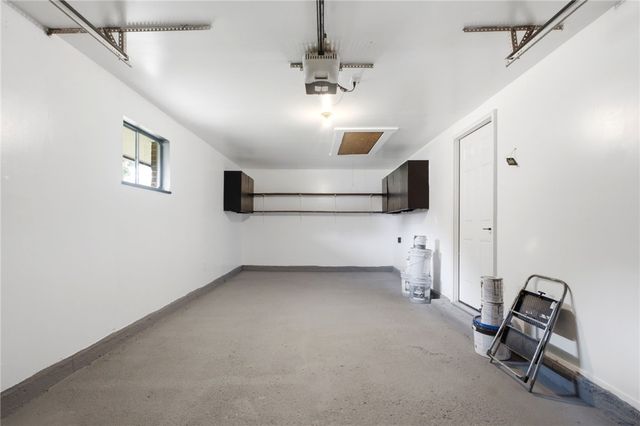 4721 Babylon Street, Dayton, OH 45439