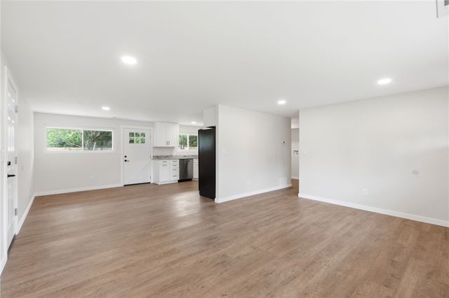 4721 Babylon Street, Dayton, OH 45439