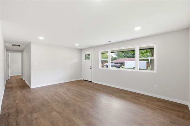 4721 Babylon Street, Dayton, OH 45439