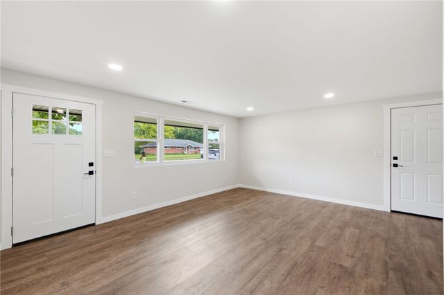 4721 Babylon Street, Dayton, OH 45439
