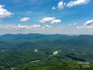 39.99 Acres Misty Dawn Cove 5A & 13A, Hendersonville, NC 28792