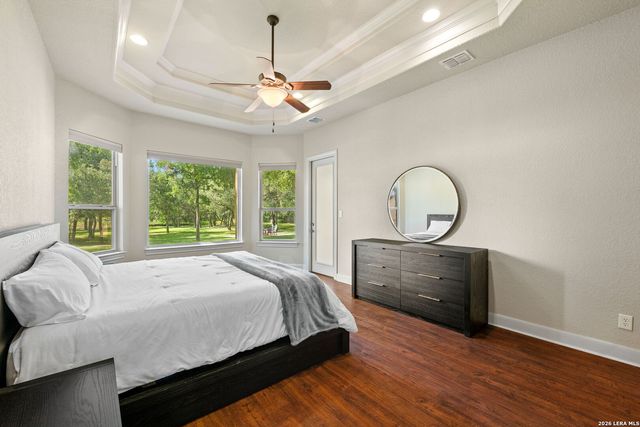 8415 WILD WIND PARK, Garden Ridge, TX 78266