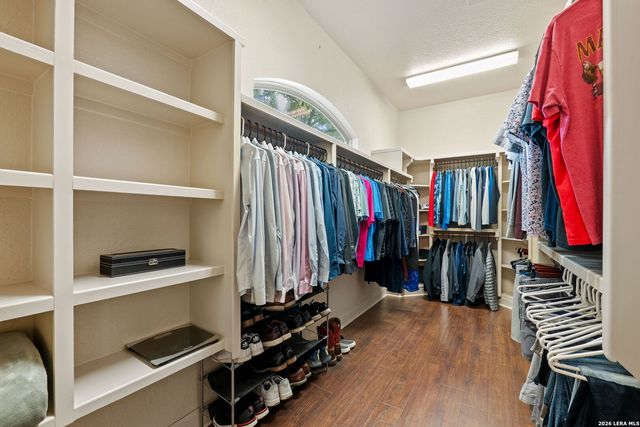 8415 WILD WIND PARK, Garden Ridge, TX 78266