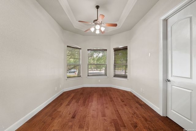 8415 WILD WIND PARK, Garden Ridge, TX 78266