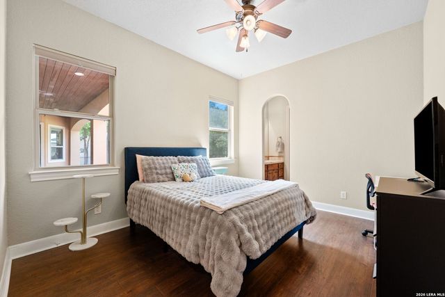 8415 WILD WIND PARK, Garden Ridge, TX 78266